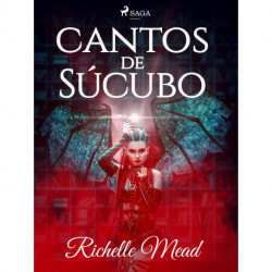 Cantos de súcubo