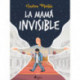 La mamá invisible