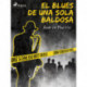 El blues de una sola baldosa