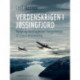Verdenskrigen i Jøssingfjord. Norge og stormagterne i begyndelsen af 2. verdenskrig