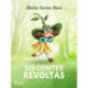Sis contes revoltats