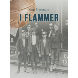 I flammer