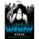 Wendy ataca