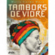 Tambors de vidre