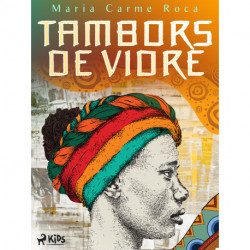 Tambors de vidre