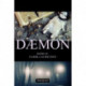 Dæmon