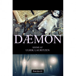 Dæmon