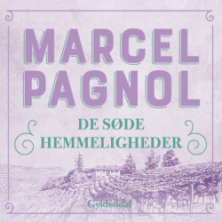 De søde hemmeligheder