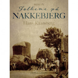 Folkene på Nakkebjerg