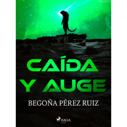 Caída y auge