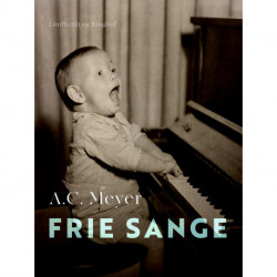 Frie sange