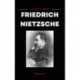 Friedrich Nietzsche