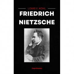 Friedrich Nietzsche