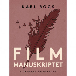 Filmmanuskriptet