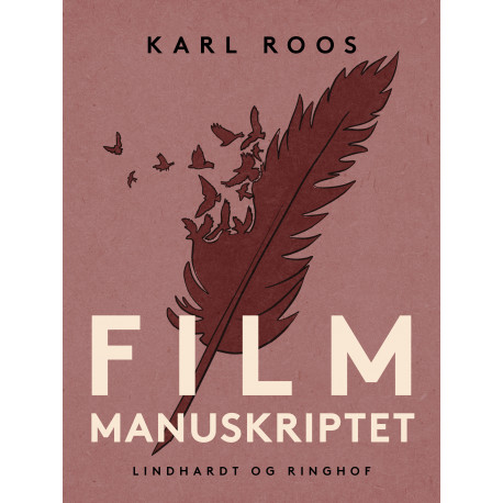 Filmmanuskriptet