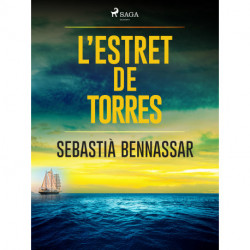 L’estret de Torres