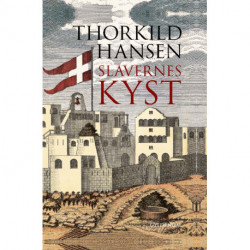 Slavernes kyst