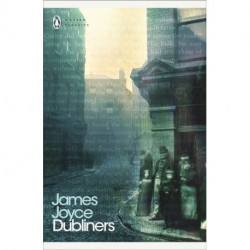 Dubliners