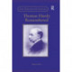 Thomas Hardy Remembered
