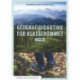 Geografididaktikk for klasserommet : en innføringsbok i geografiundervisning for studenter og lærere