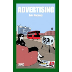 Advertising