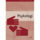 Psykologi
