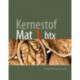 Kernestof Mat1, htx