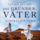 Die Gründerväter - Australien-Saga 9