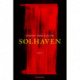 Solhaven