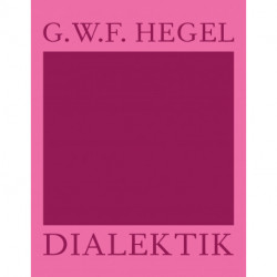 Dialektik