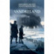 Vandreland