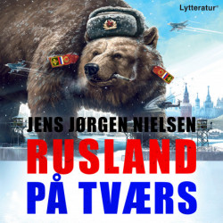 Rusland på tværs