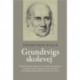 Grundtvigs skolevej: Bidrag til en forståelse af fænomenet ‘Grundtvigs virkningshistorie’ – belyst gennem begrebsanalyse og empiriske undersøgelser af Grundtvigs virkning i folkeskolen i perioden 1930 til 1960