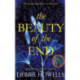 The Beauty of the End
