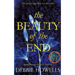 The Beauty of the End