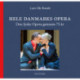 Hele Danmarks opera: Den Jyske Opera gennem 75 år