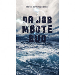 Da Job mødte Gud