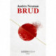 Brud