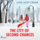 The City of Second Chances