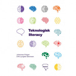 Teknologisk Literacy