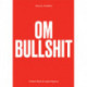 Om bullshit