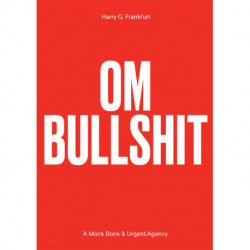 Om bullshit