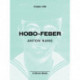 Hobo-feber