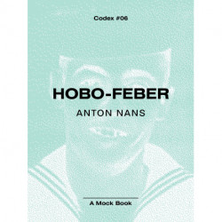 Hobo-feber