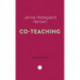 Co-teaching