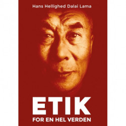ETIK for en hel verden