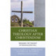 Christian Theology After Christendom: Engaging the Thought of Douglas John Hall