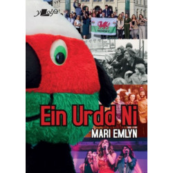 Ein Urdd Ni