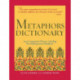 Metaphors Dictionary: 6,500 Comparative Phrases, including 800 Shakespearean Metaphors
