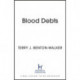 Blood Debts